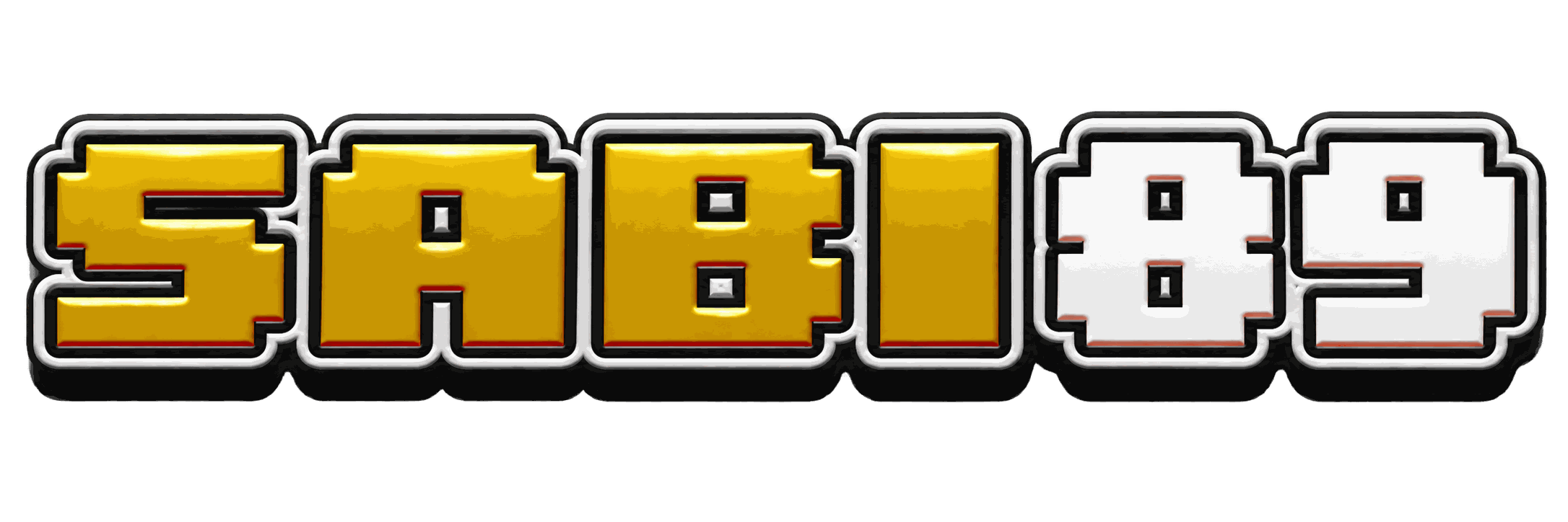 SABI89